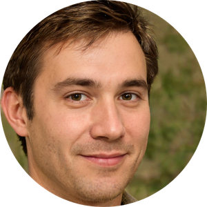 Lucas Andrade